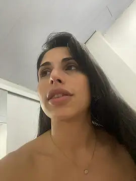 sweetwanda webcam