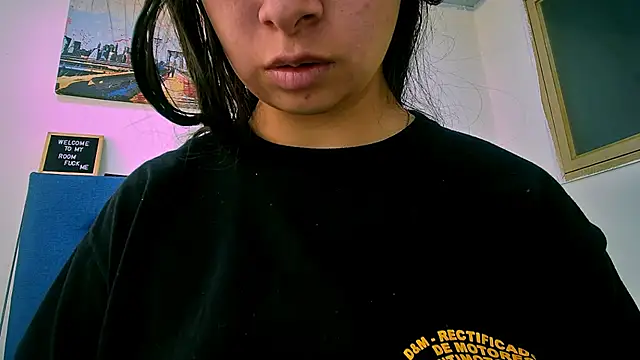 HIMAWARY_SOIN5 webcam