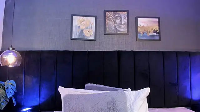 Hanna__mitsury_ webcam