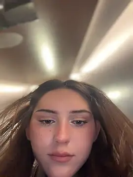 AnitaFly webcam