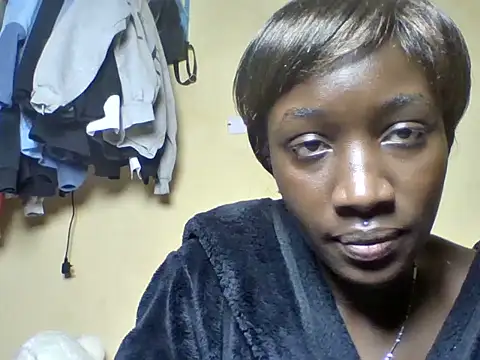 sexy_choco254 webcam