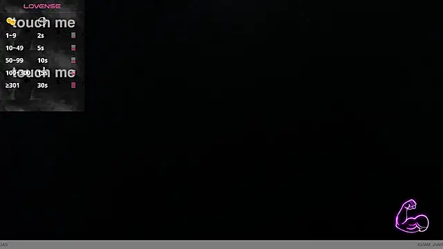 Amir_guy_ live cam on StripChat