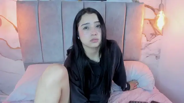 Leah_Brm webcam