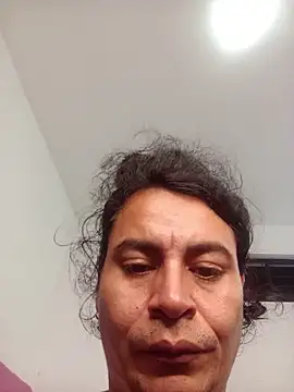 zamarasexy webcam
