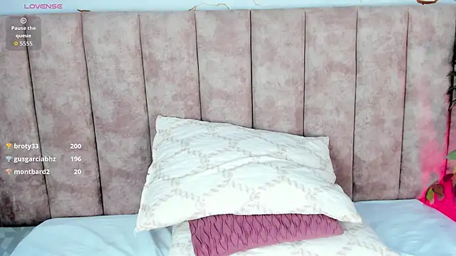 Candicewayne webcam