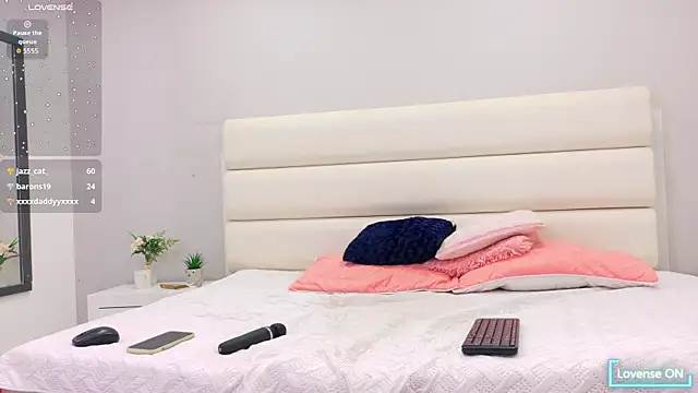 Isabellaa_Reyes webcam