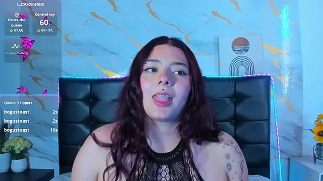 Lizeth_bigboob webcam