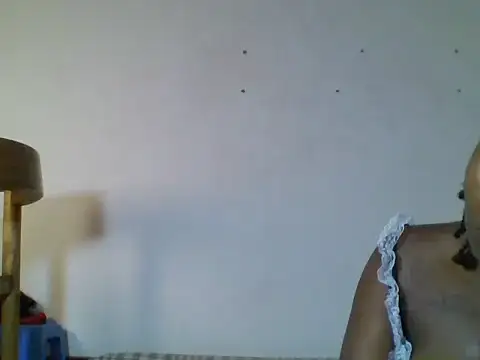 Blonde_lexxy webcam