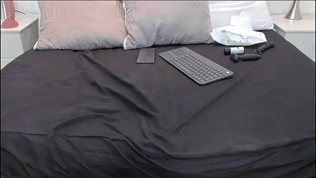 valentinasu webcam