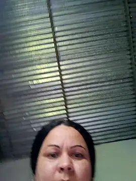 Latimida webcam