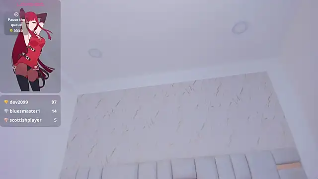sara_sm1th_ webcam