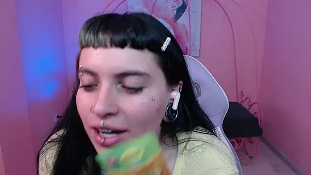 _sofia_smth_xx webcam