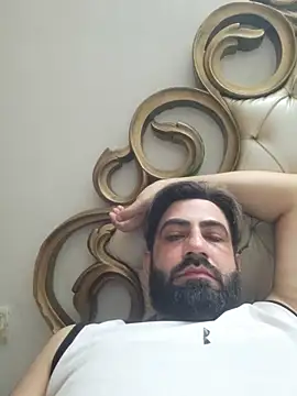 Bad_Mundaaa webcam