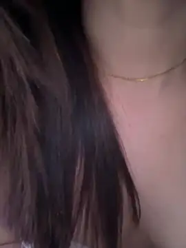 emily 99