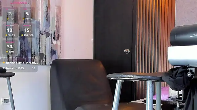 luciano_vitale webcam