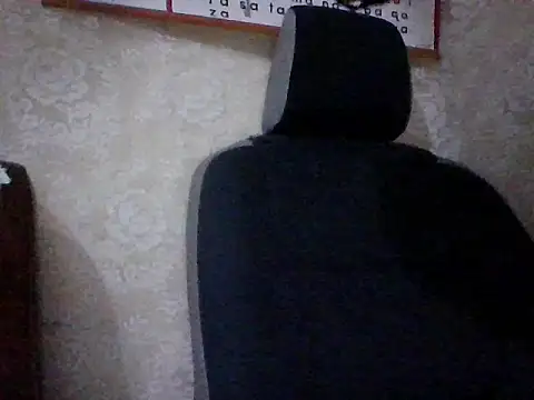 lucyswee webcam
