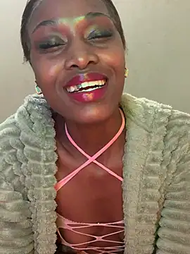 SEXY_TOKYOx webcam