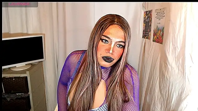 HORSECOCK_JUSTINE webcam
