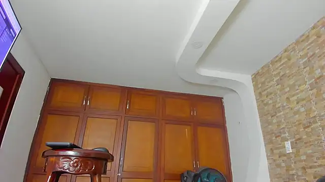 Philip_Cuellar webcam
