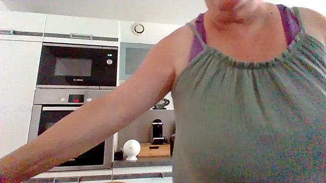 coquinesensuel webcam