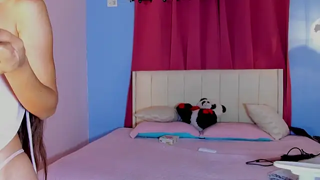 Alizzon_blake webcam