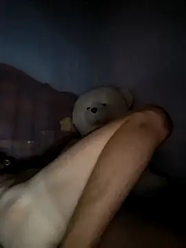 hoang1209 webcam