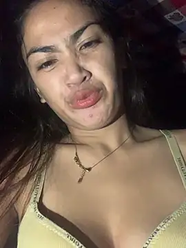 Msloverr webcam