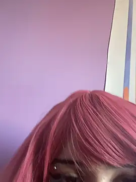 lingotexyvamp_ webcam