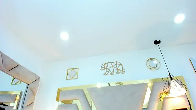 tania_brown01 webcam