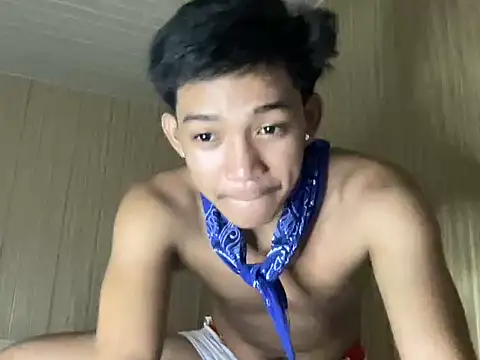 YourcumBoy77 live cam on StripChat