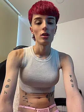 Dayaan69 webcam