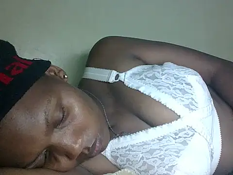 Midnightnova1 webcam