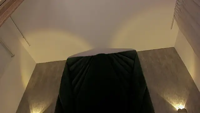 Marco_delux webcam