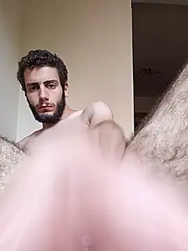Ken_Ken4 webcam