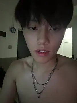 Ethan_64724