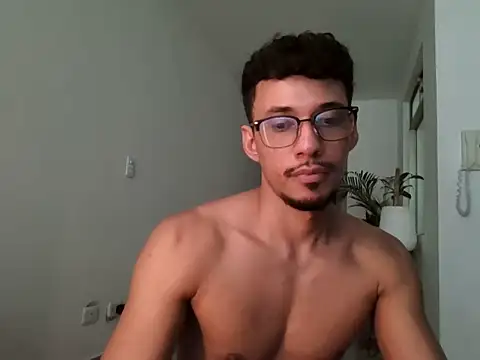 Phillip_collinss webcam