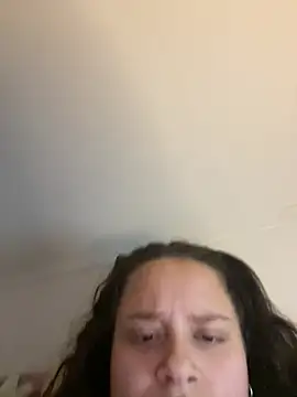 BellaVibesweet webcam