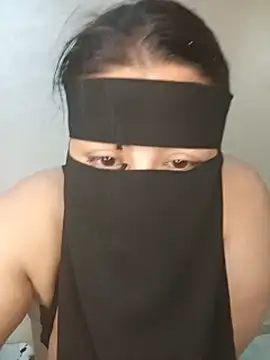 Nona-arabe webcam