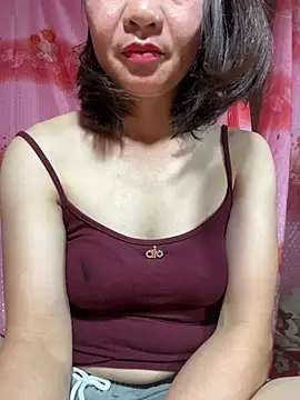 _Jessica_a webcam
