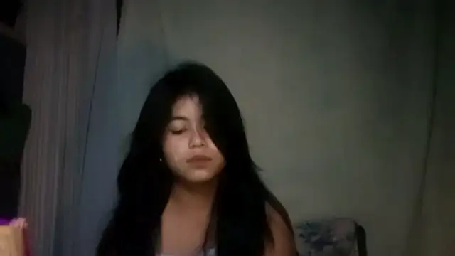 JinaRyun webcam