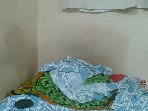 Sweetpussy23 webcam
