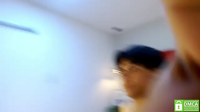 rob_musk webcam