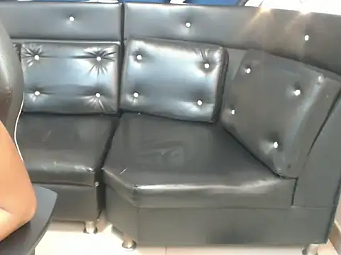 Anastasya-Lopez webcam