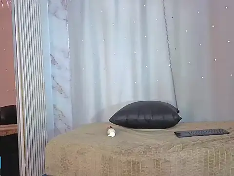 Liliana_eleven webcam