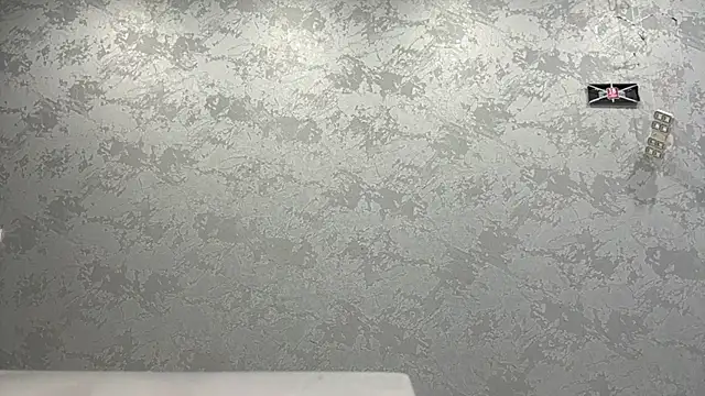 AnnmarieJuett webcam