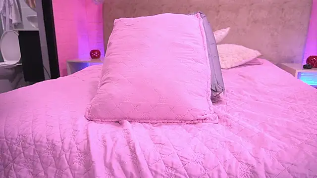 sarakaisy webcam