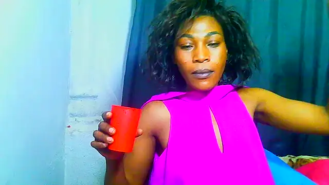 freaky_naughty webcam