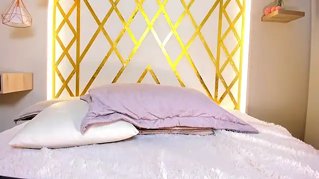 maryevans_ webcam