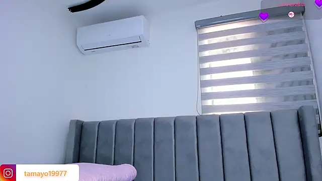 _kaarla_ webcam