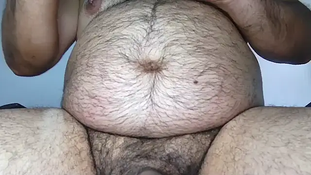 ChubbyLatin_ webcam